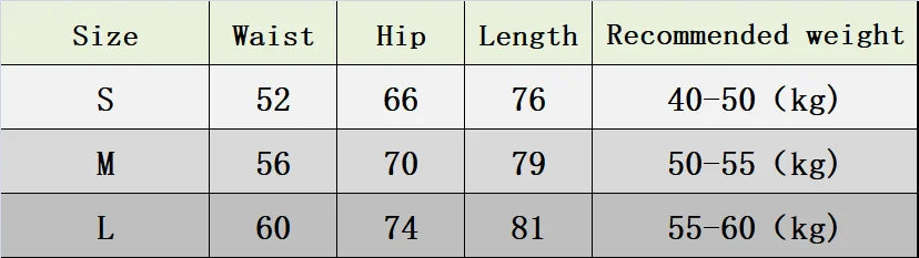 Women’s High-Waist Yoga Leggings – Seamless Push-Up Fitness Pants