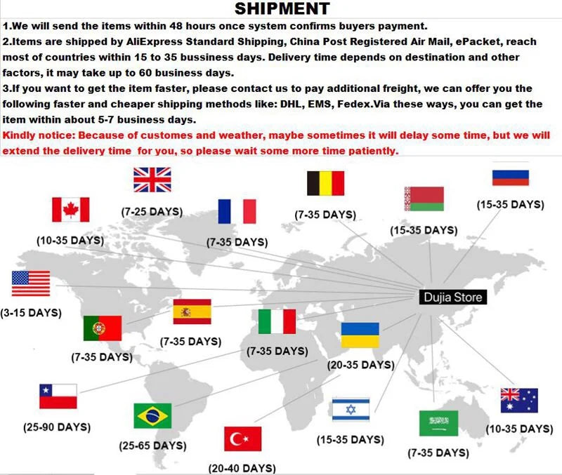 Women’s 2-Piece Yoga Set – High-Waist Leggings & Backless Tank Top