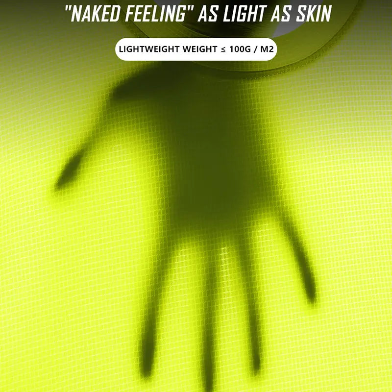 Men’s Quick-Dry Gym T-Shirt – Short Sleeve Fitness & Running Top