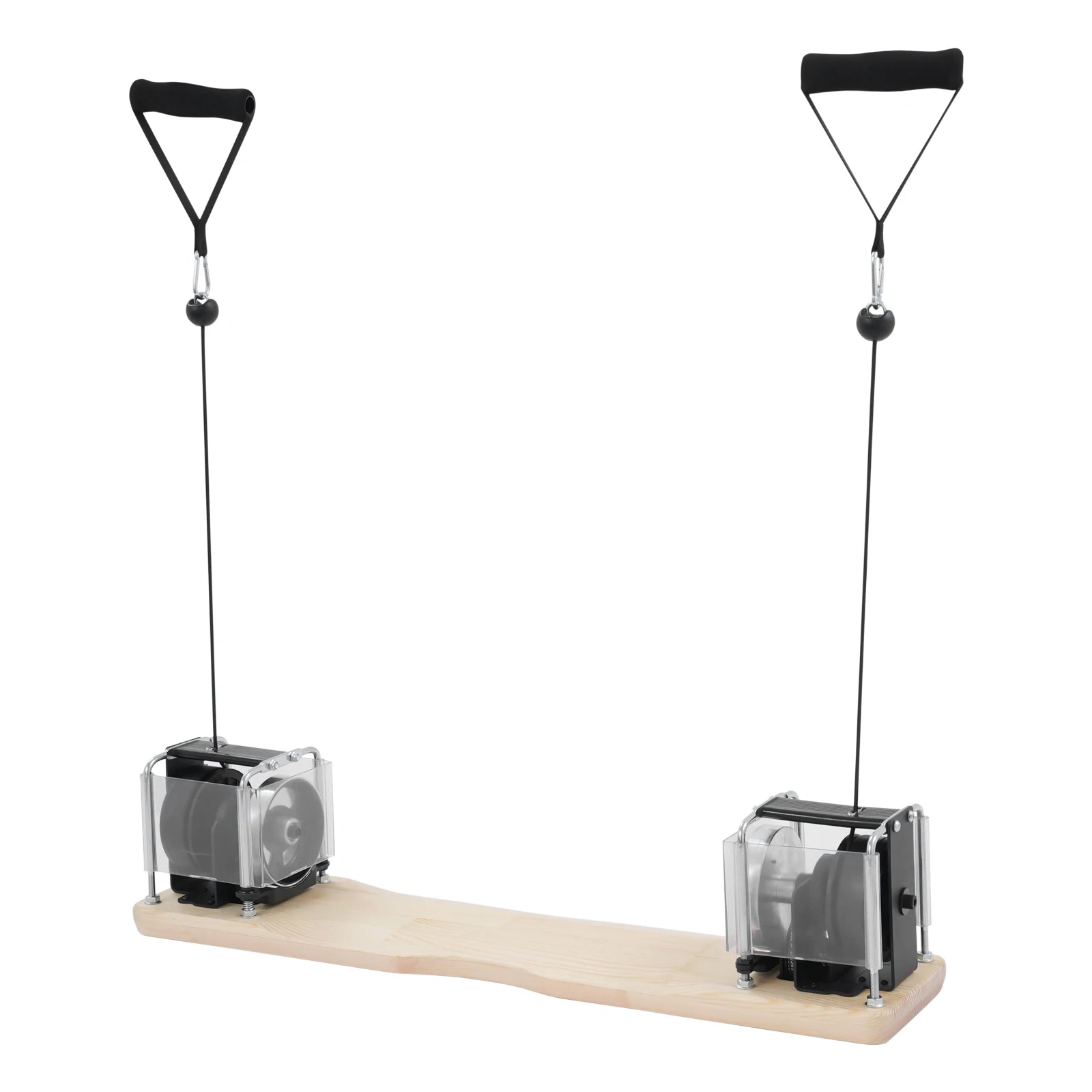 Home Strength Training Equipment – Compact Exercise Tool 75×17.5×18cm