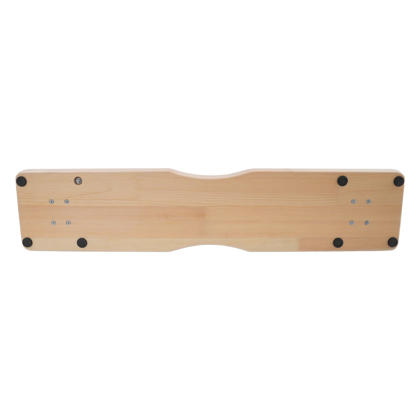 Home Strength Training Equipment – Compact Exercise Tool 75×17.5×18cm