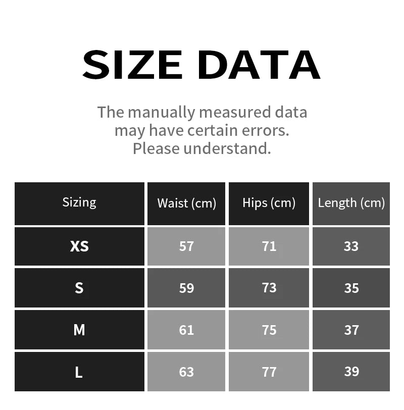 TKITK Women’s Seamless Spandex Shorts – Soft Workout & Yoga Tights