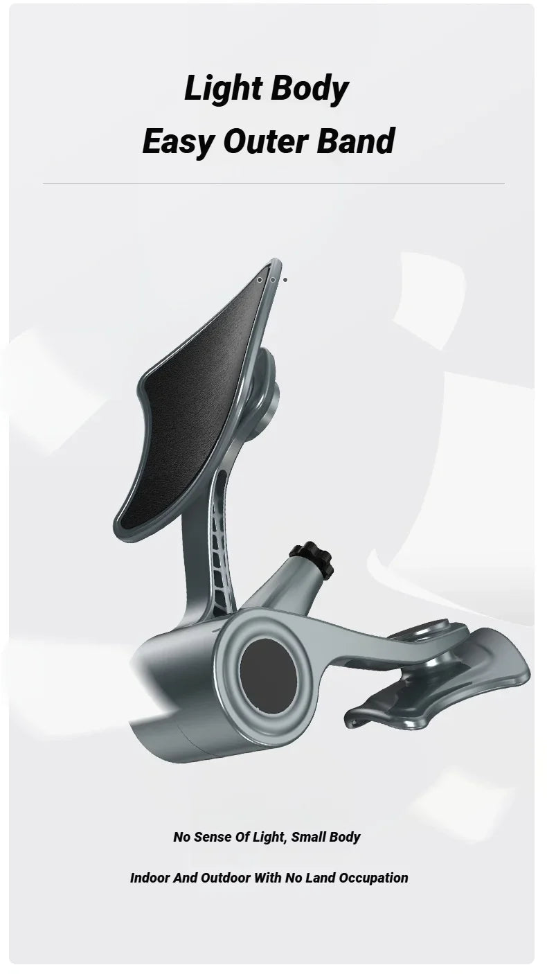 Kegel Pelvic Muscle Trainer – Home Buttock & Floor Exercise Equipment