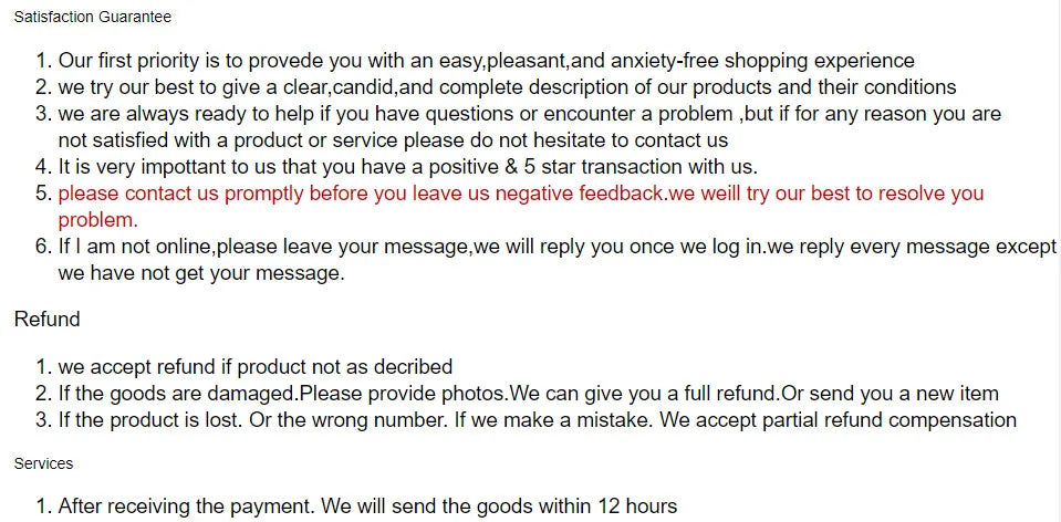 2–3.5mm Reed Diffuser Sticks – Extra Thick Rattan for DIY Aromatherapy