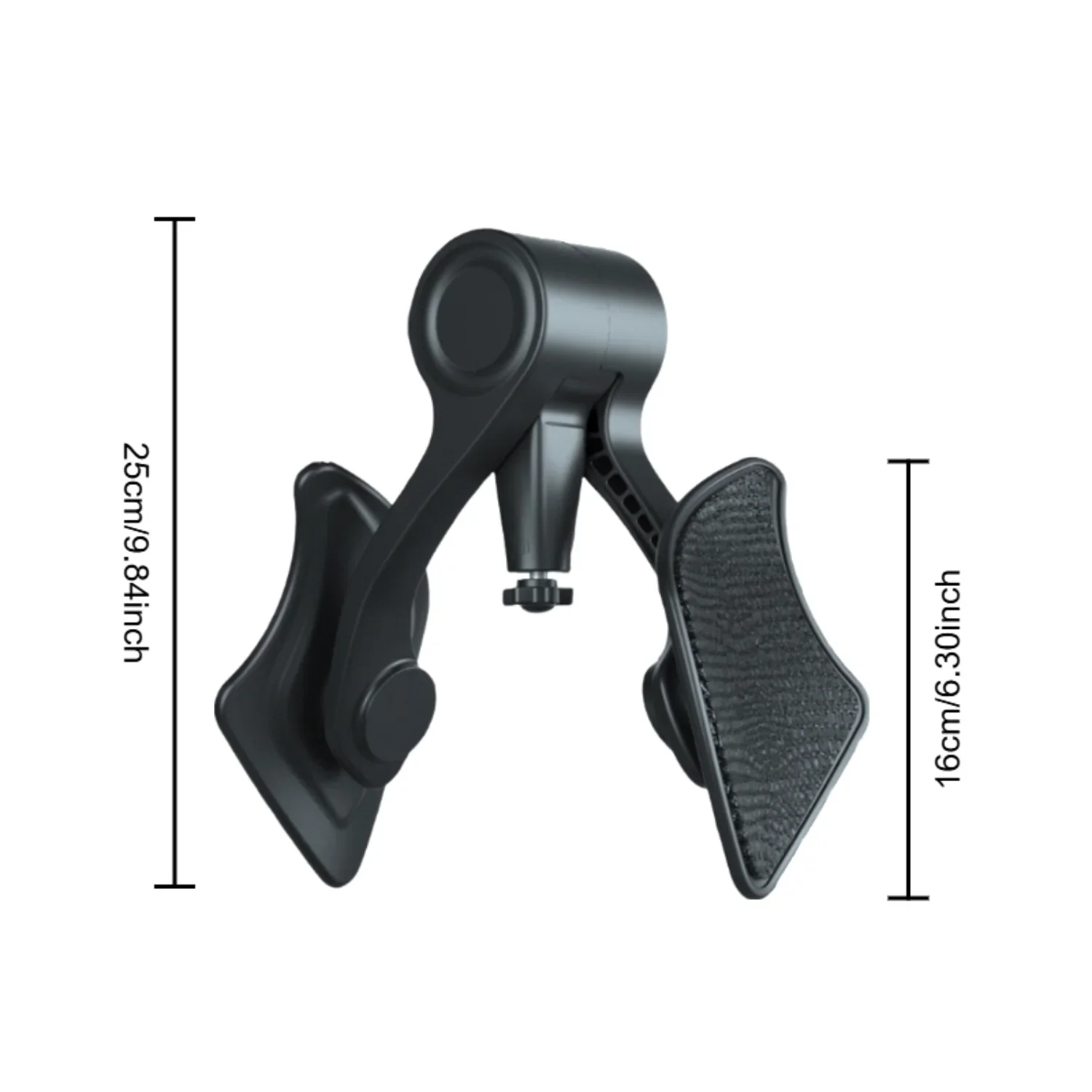 Kegel Pelvic Muscle Trainer – Home Buttock & Floor Exercise Equipment