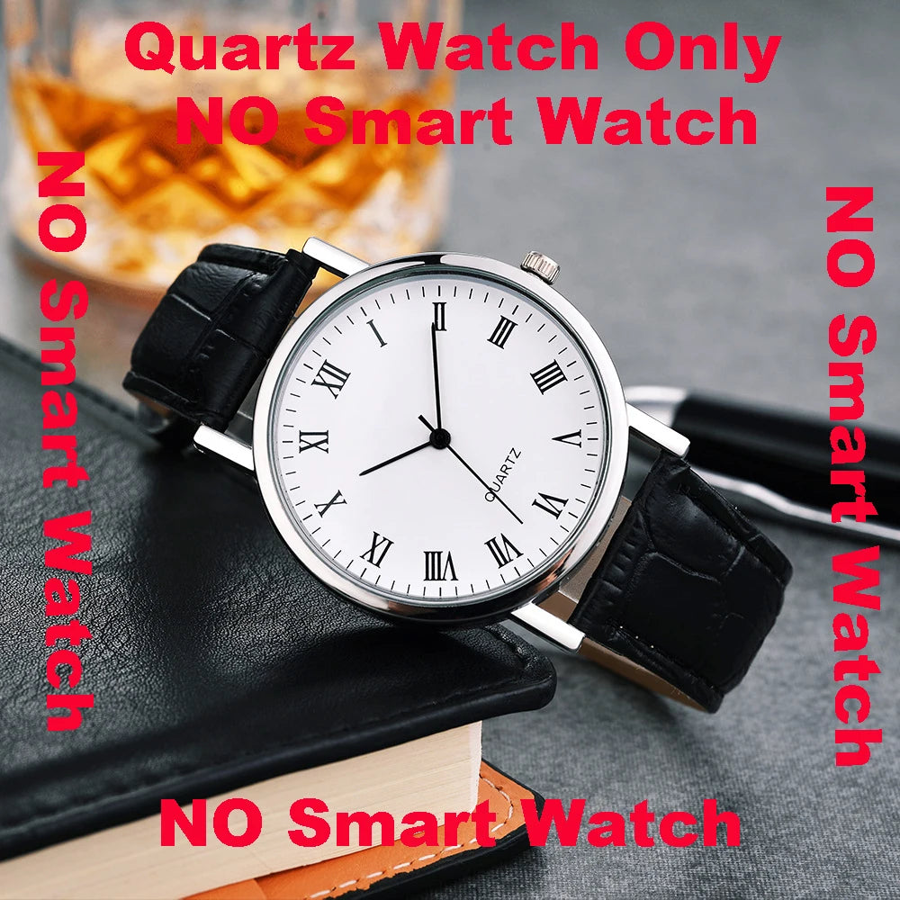 GT5 Pro Smartwatch – Men’s AMOLED GPS Heart Rate & Bluetooth Call