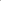 Women’s Straight-Leg Sports Pants – Wide-Leg Breathable Fitness & Casual Wear