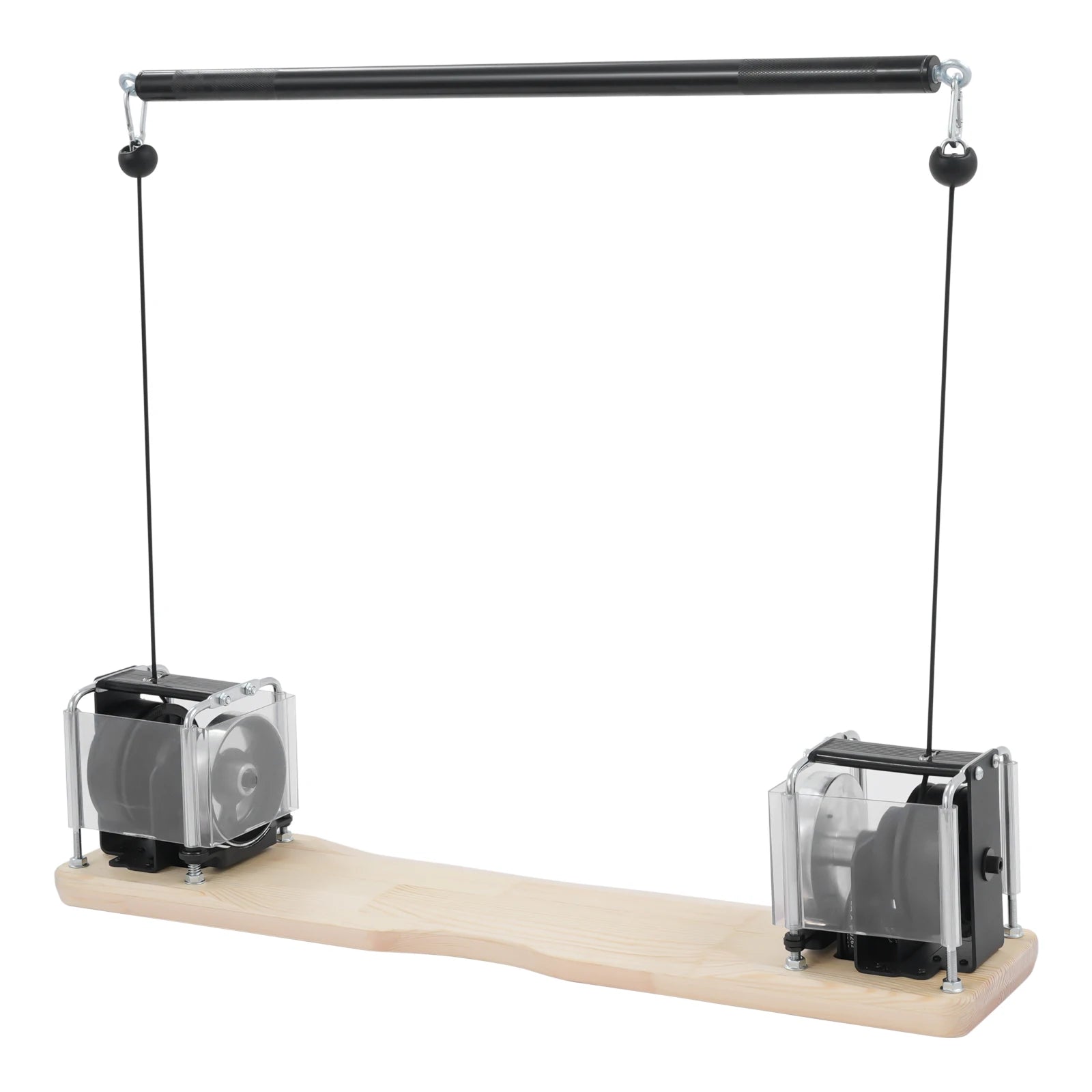 Home Strength Training Equipment – Compact Exercise Tool 75×17.5×18cm