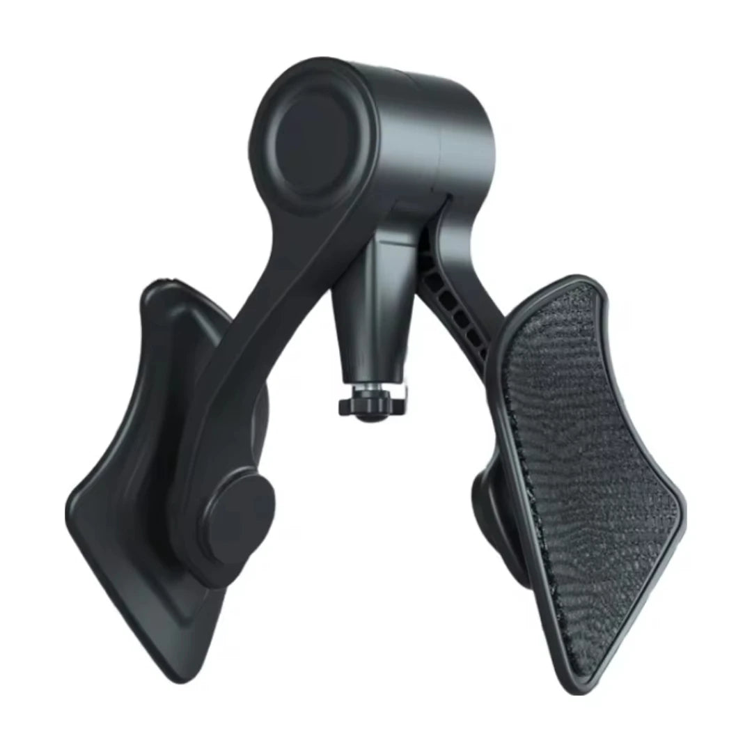 Kegel Pelvic Muscle Trainer – Home Buttock & Floor Exercise Equipment