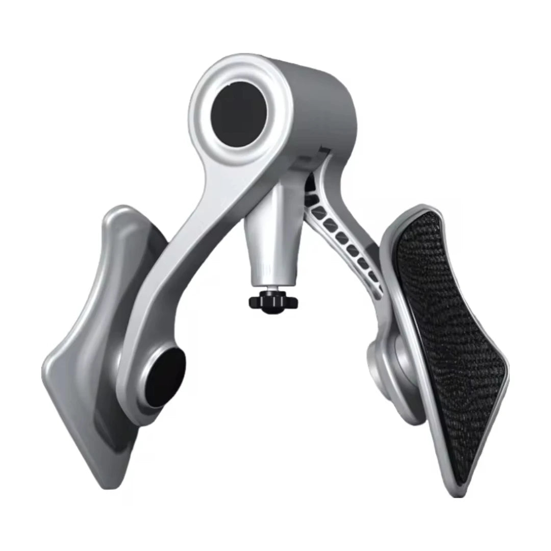 Kegel Pelvic Muscle Trainer – Home Buttock & Floor Exercise Equipment