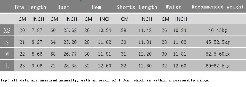 Women’s 2-Piece Yoga Set – Halter Sports Bra & Matching Shorts