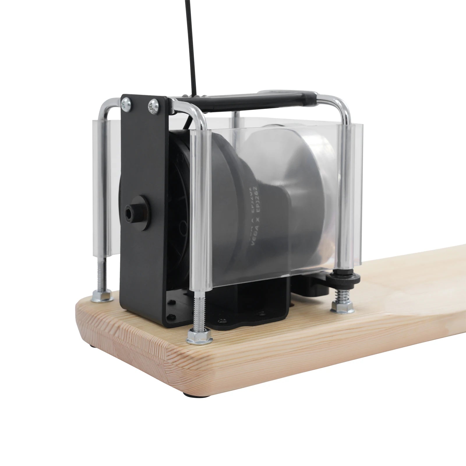 Home Strength Training Equipment – Compact Exercise Tool 75×17.5×18cm