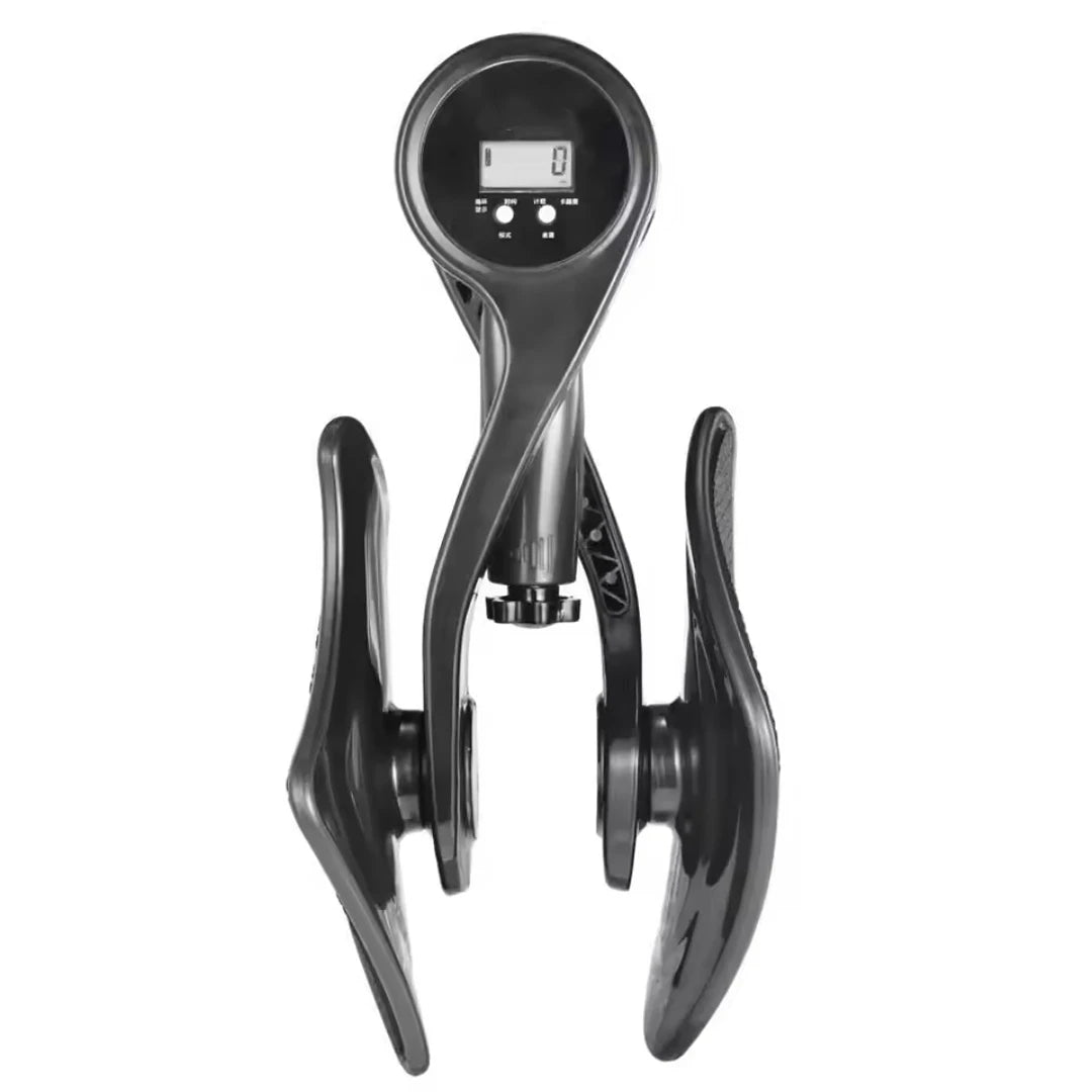 Kegel Pelvic Muscle Trainer – Home Buttock & Floor Exercise Equipment
