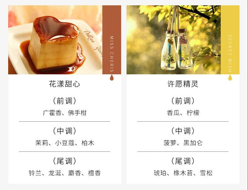 500ml Hotel-Grade Perfume Oil – Aromatherapy Essential Oil for Diffusers