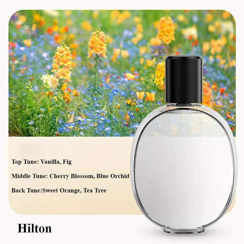 USB Desktop Aromatherapy Diffuser – Household Humidifier & Atomizer