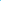 Xiaomi Kids Smart Watch SOS GPS Location Tracker  Sim Card Call Child SmartWatch