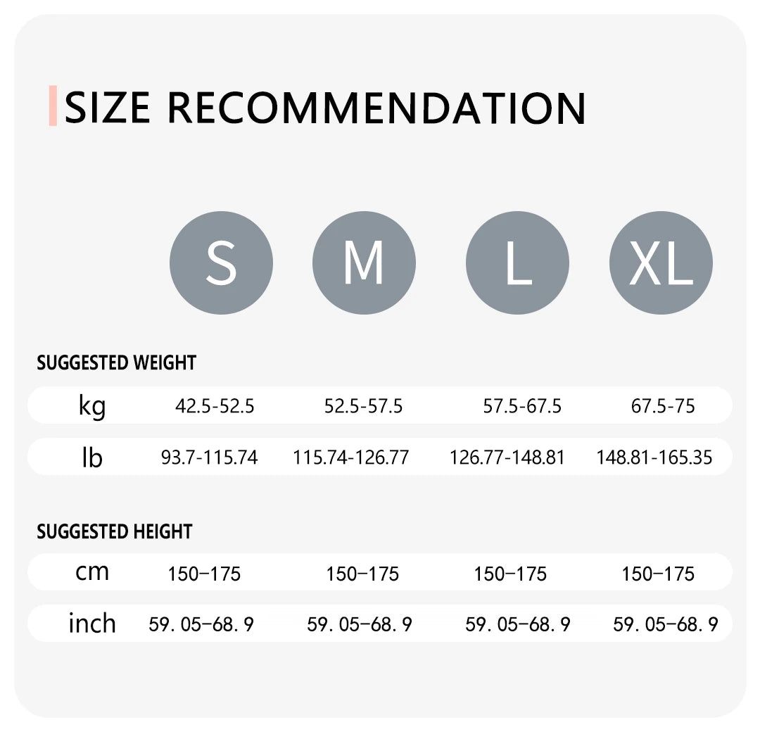 Women’s Two-Piece Yoga Set – High-Waisted Leggings & Seamless Top