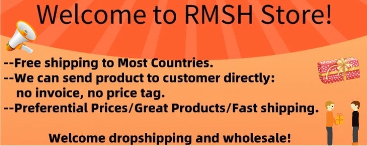 TPE Resistance Bands Set – Heavy Duty Pull Up & Strength Training