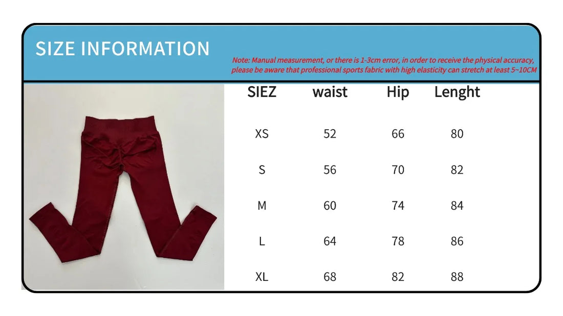 Women’s 2-Piece Yoga Set – High-Waist Leggings & Backless Tank Top