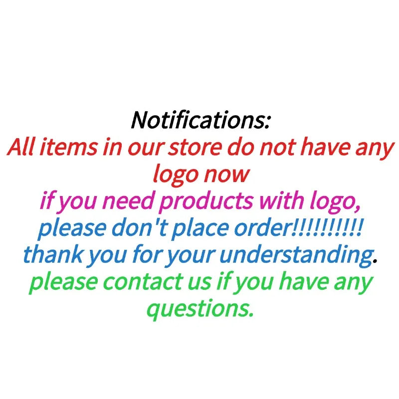 Women’s 2-Piece Yoga Set – High-Waist Leggings & Backless Tank Top