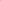 2–3.5mm Reed Diffuser Sticks – Extra Thick Rattan for DIY Aromatherapy