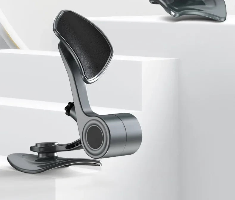 Kegel Pelvic Muscle Trainer – Home Buttock & Floor Exercise Equipment