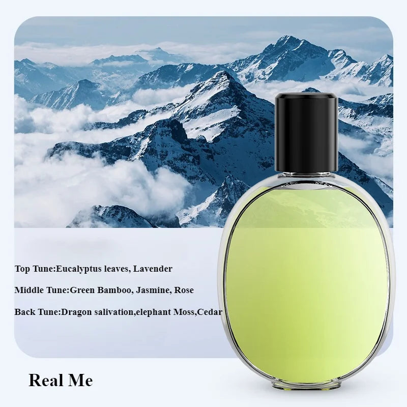 USB Desktop Aromatherapy Diffuser – Household Humidifier & Atomizer