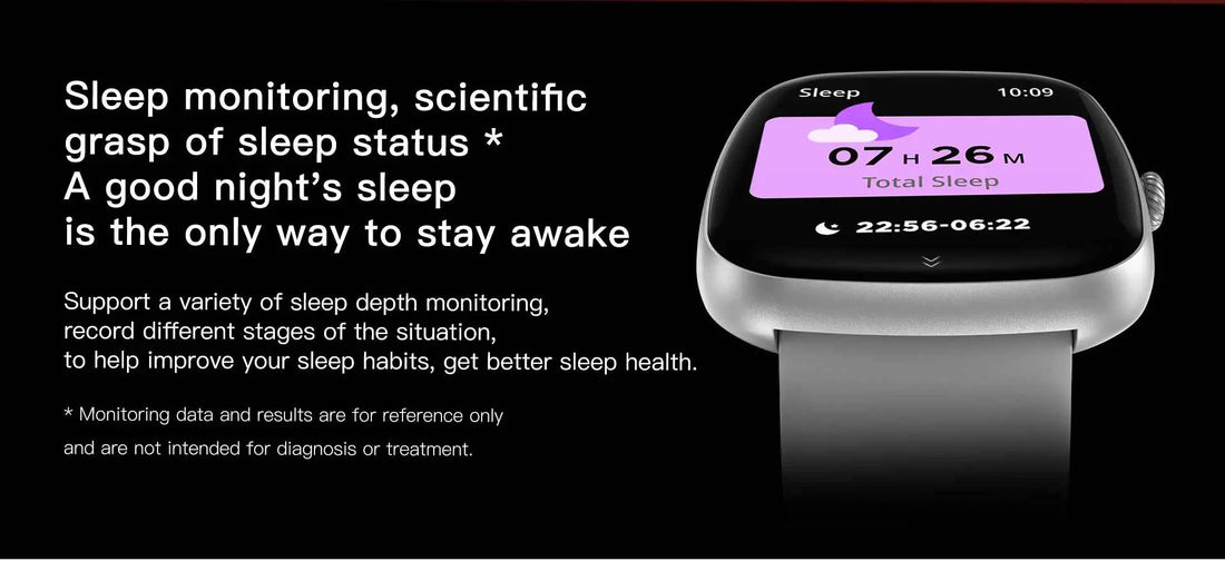 Z139 Women’s Sports Smartwatch – 1.83” TFT Screen with Health Monitor
