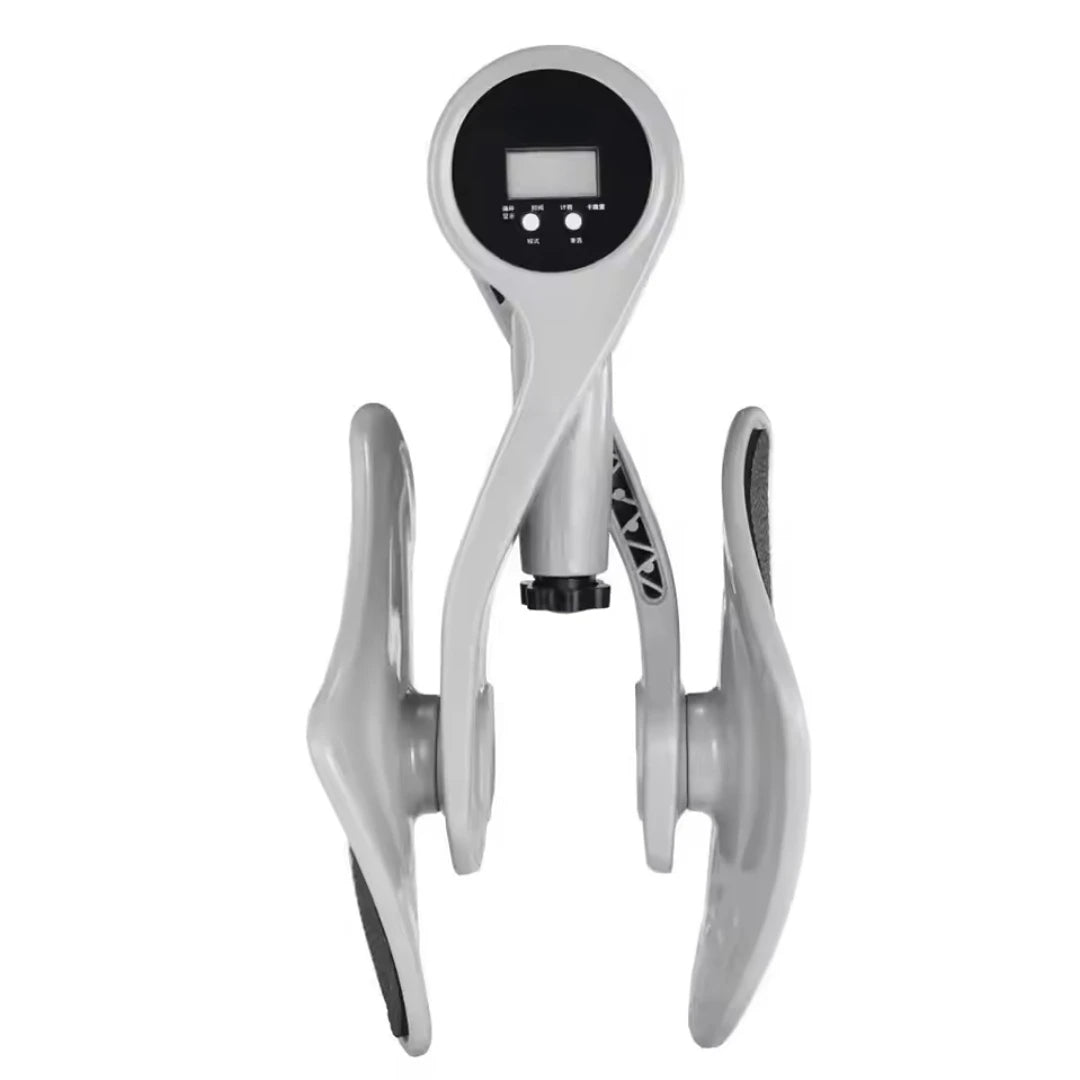 Kegel Pelvic Muscle Trainer – Home Buttock & Floor Exercise Equipment