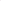 Xiaomi Kids Smart Watch SOS GPS Location Tracker  Sim Card Call Child SmartWatch