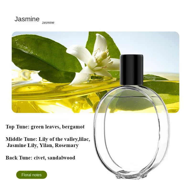USB Desktop Aromatherapy Diffuser – Household Humidifier & Atomizer