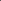 CZGUKE Women High Waist Workout Shorts Butt Lifting Tummy Control Ruched Booty Smile Yoga Short Pant