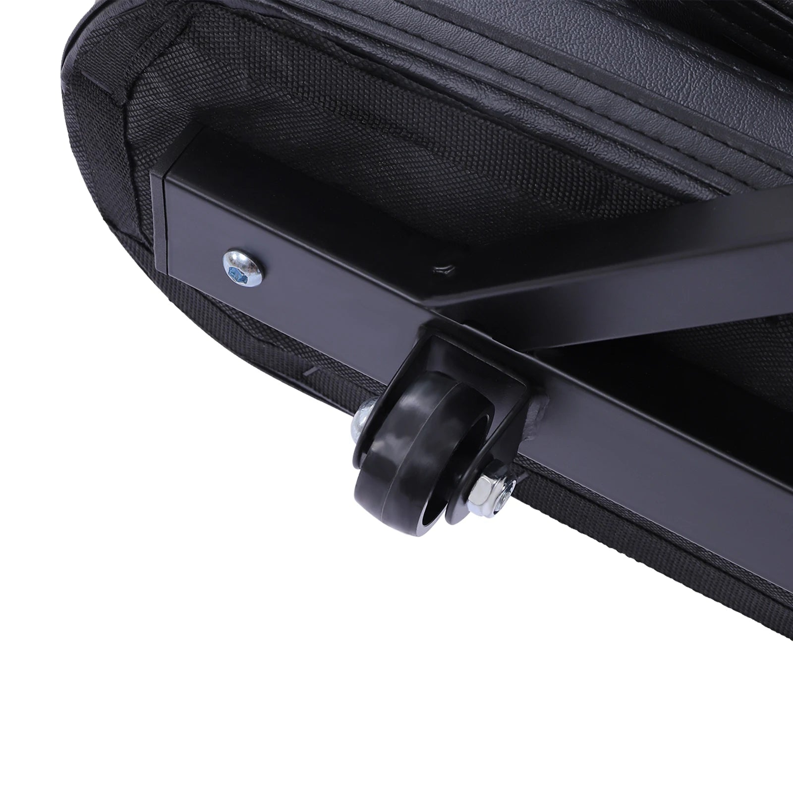 Heavy Duty Leg Stretcher Machine