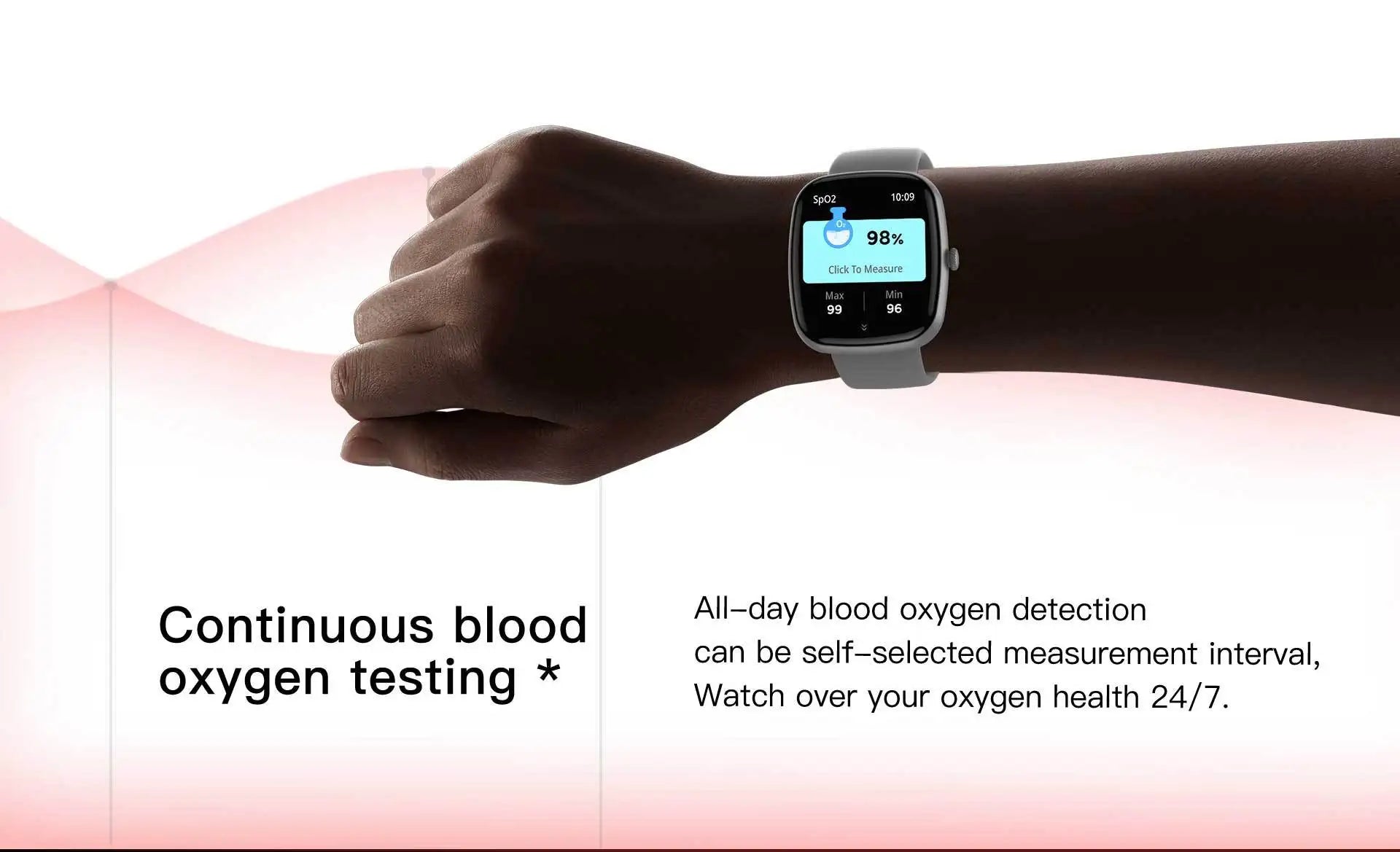 Z139 Women’s Sports Smartwatch – 1.83” TFT Screen with Health Monitor