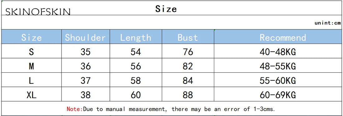 Women’s Slim Long-Sleeve Yoga Jacket – Quick-Dry Fitness Top with Zipper