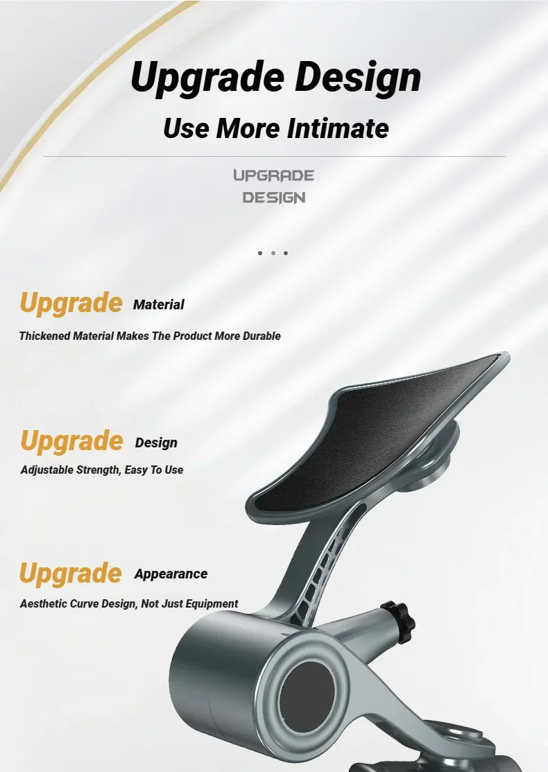 Kegel Pelvic Muscle Trainer – Home Buttock & Floor Exercise Equipment