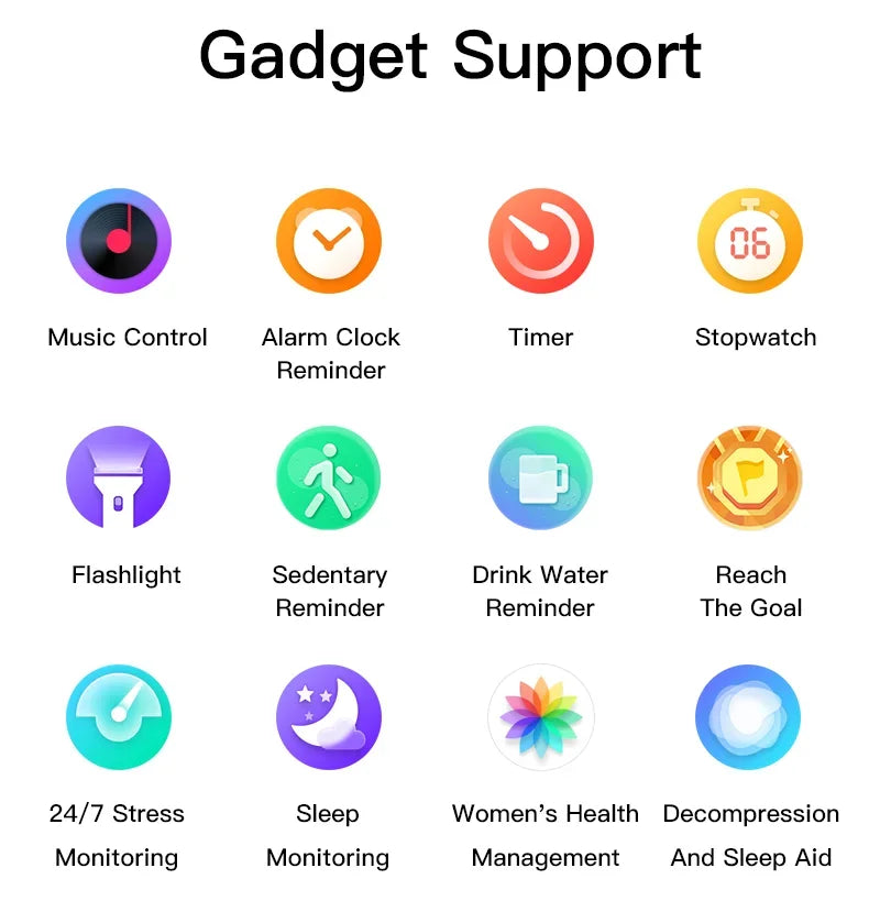 T900 Ultra 2 Smartwatch – 49mm Bluetooth Call, Music & NFC