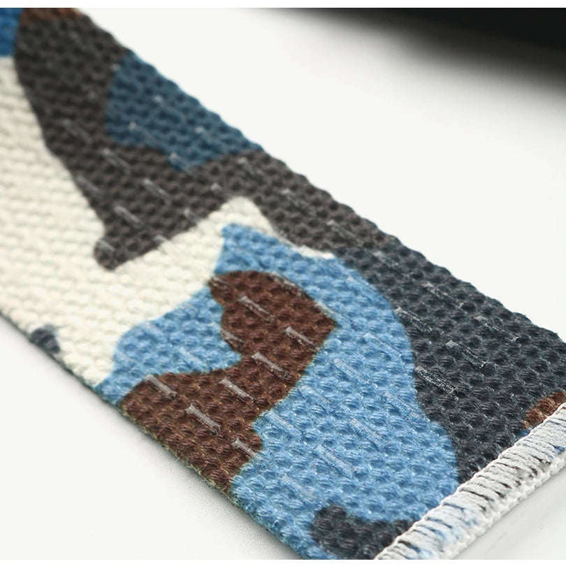 Weightlifting Straps Dropshipping 1 Pair Lifting Wrist Anti-Slip Silicone Strength Training Strap Hand Grips Wrist Support