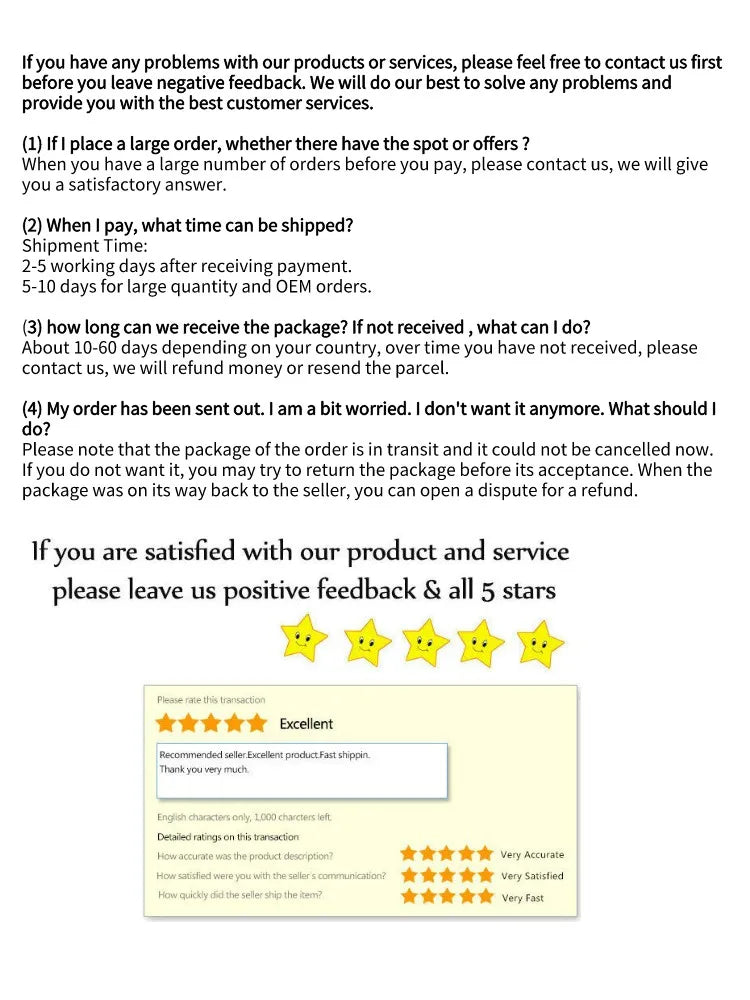 TPE Resistance Bands Set – Heavy Duty Pull Up & Strength Training