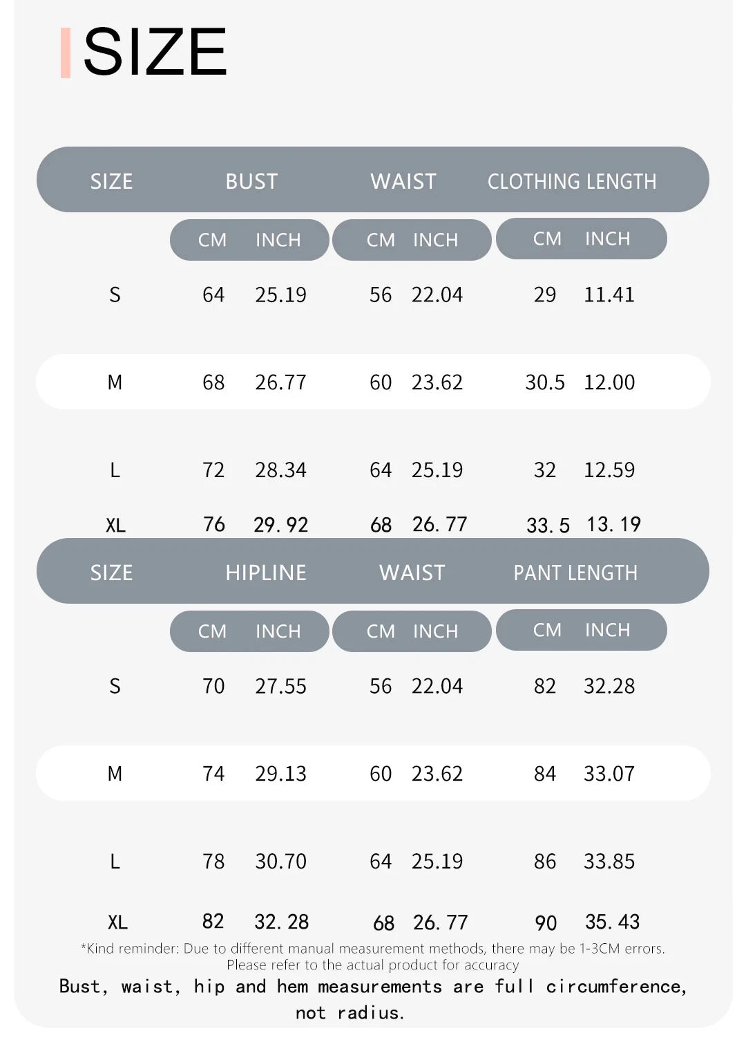 Women’s Two-Piece Yoga Set – High-Waisted Leggings & Seamless Top