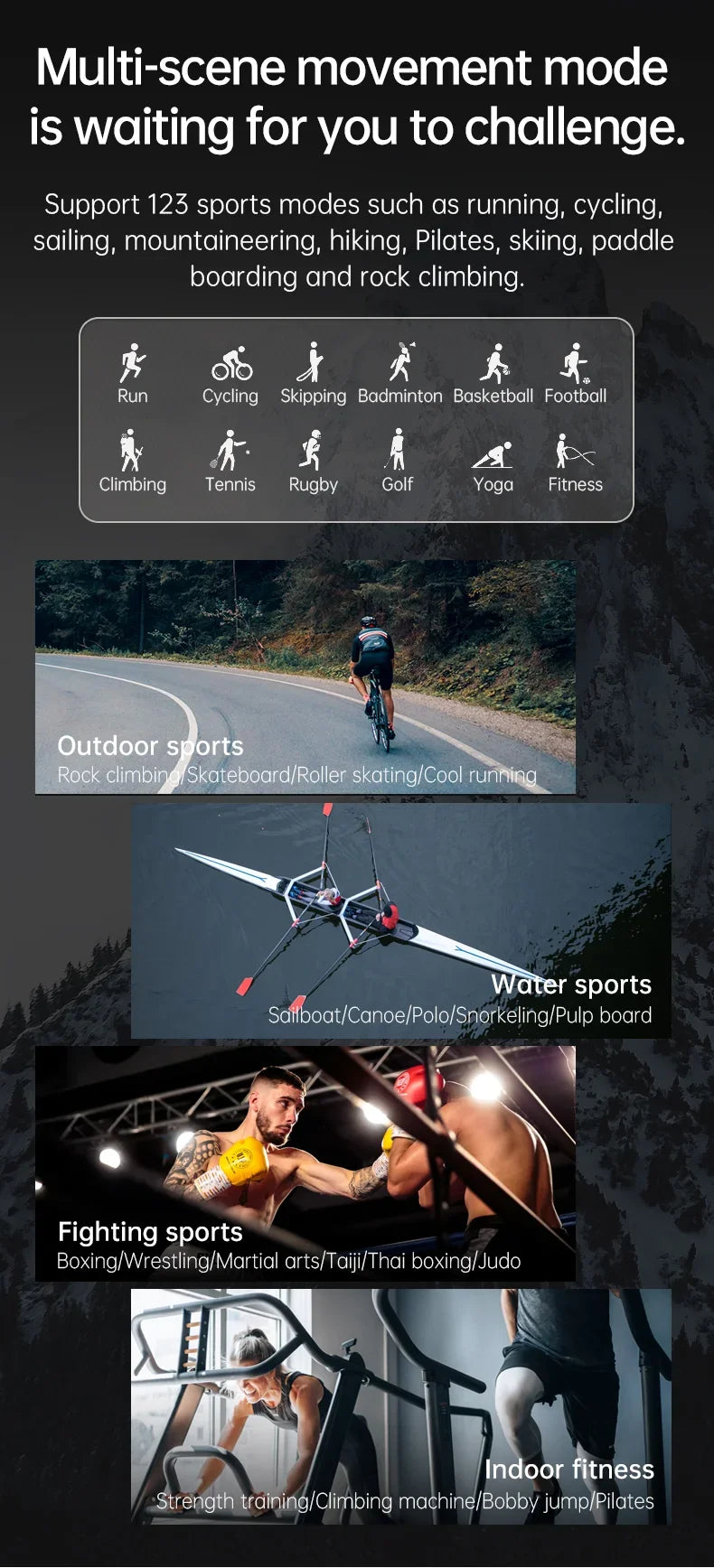 T900 Ultra 2 Smartwatch – 49mm Bluetooth Call, Music & NFC