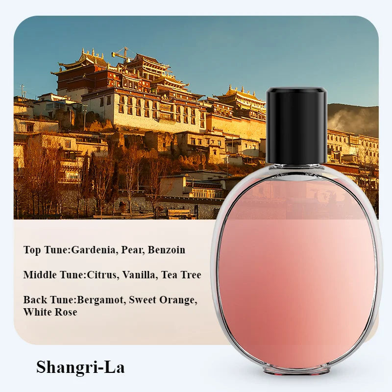 USB Desktop Aromatherapy Diffuser – Household Humidifier & Atomizer