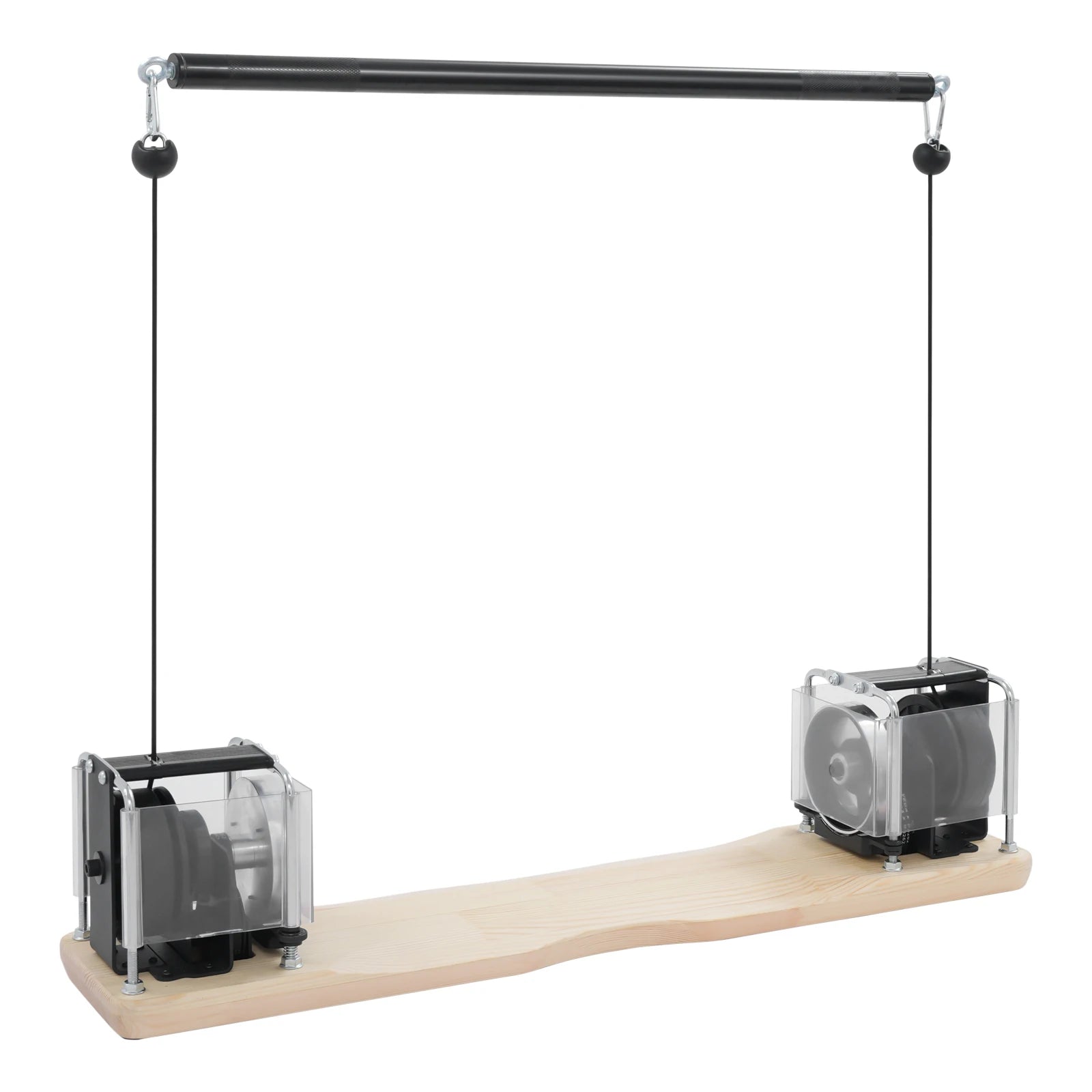 Home Strength Training Equipment – Compact Exercise Tool 75×17.5×18cm