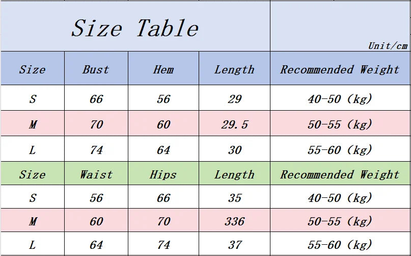 Women’s 2-Piece Seamless Yoga Set – Sport Bra & High-Waist Shorts