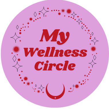 mywellnesscircle